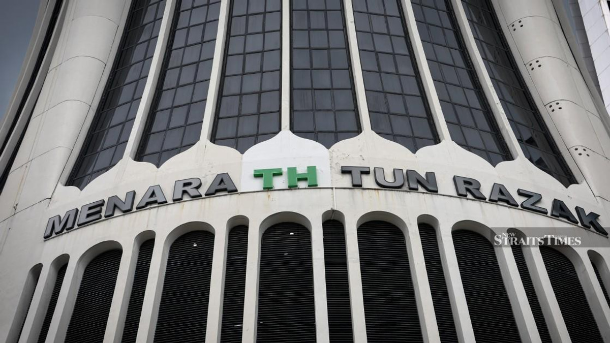 Audit Department Under Scrutiny as RM4.8 Billion TH Gap Widens, Anti-Graft Group Demands Review