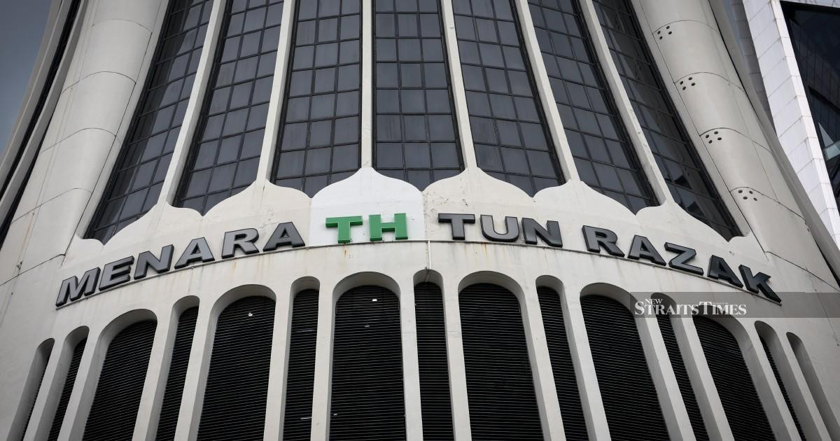 Audit Department Under Scrutiny as RM4.8 Billion TH Gap Widens, Anti-Graft Group Demands Review