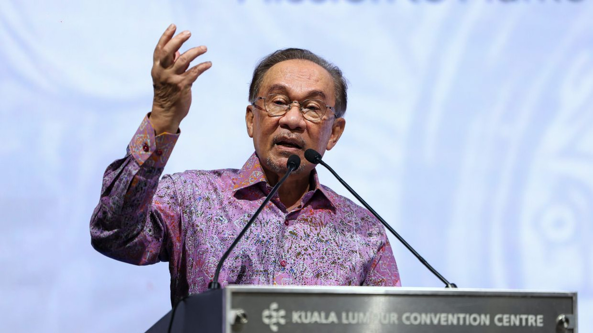 Malaysia's Film Censorship Board Pledges Greater Creative Freedom While Maintaining Security Standards