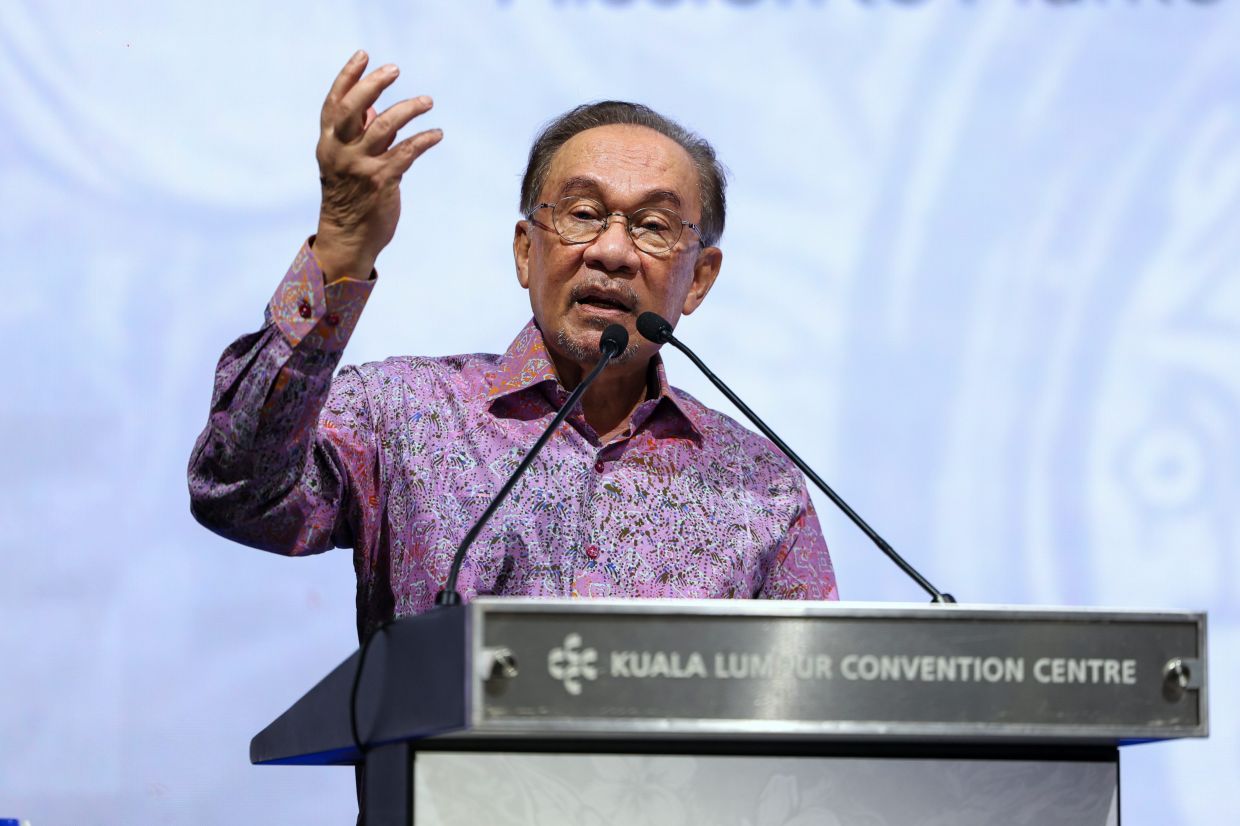Malaysia's Film Censorship Board Pledges Greater Creative Freedom While Maintaining Security Standards