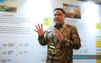 Sustainable Finance Gains Traction Across Southeast Asia as Banks Respond to Green Demand