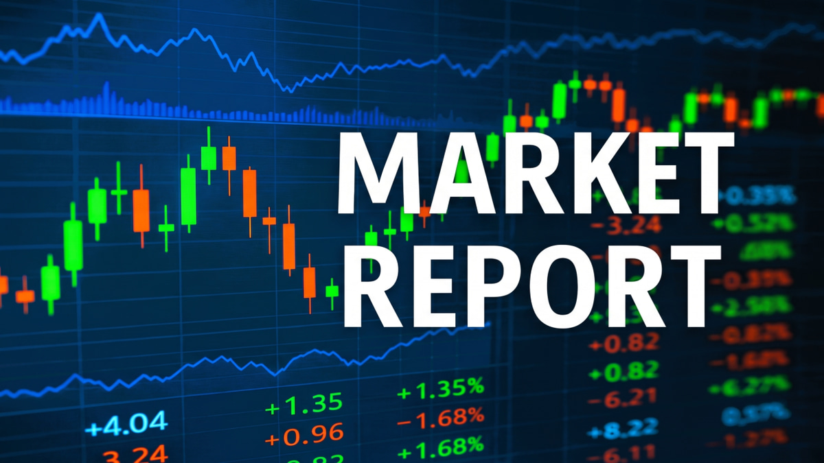Oil Price Surge Lifts Malaysian Equities as Energy Stocks Rally on Hormuz Tensions