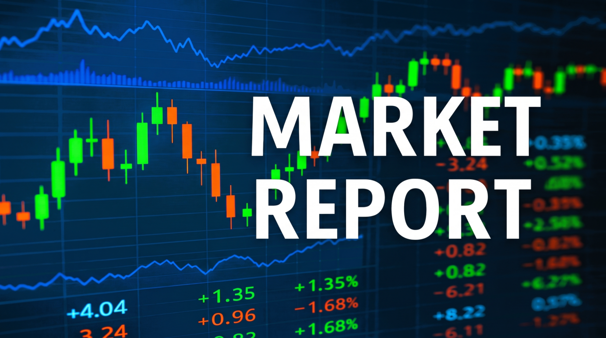 Oil Price Surge Lifts Malaysian Equities as Energy Stocks Rally on Hormuz Tensions