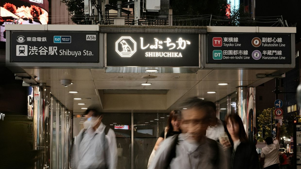Japan enacts social media safeguards ahead of 2027 election cycle