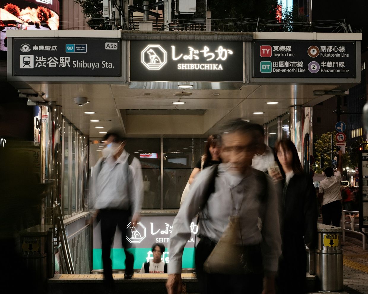Japan enacts social media safeguards ahead of 2027 election cycle