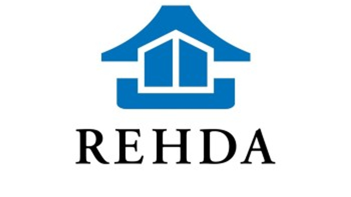 Real Estate Chiefs Appoint Zaini Yusoff As REHDA Malaysia President For 2026-2028