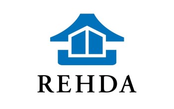 Real Estate Chiefs Appoint Zaini Yusoff As REHDA Malaysia President For 2026-2028
