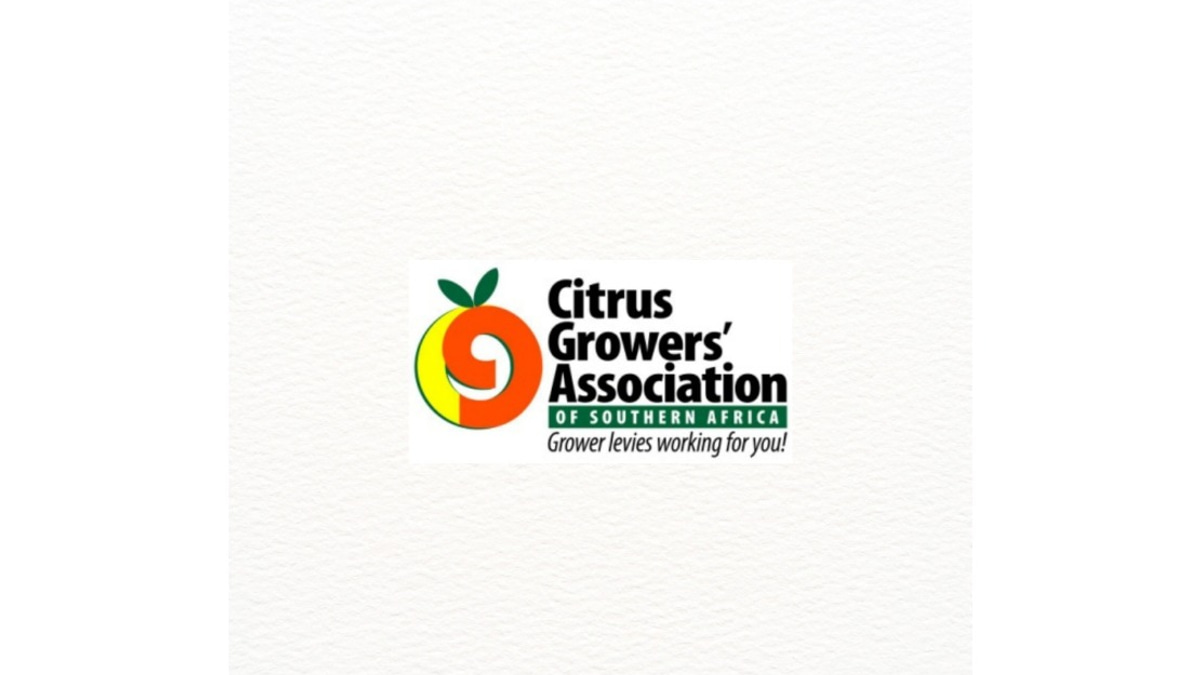 South Africa and India End Decade-Long Citrus Negotiations with Market Access Agreement