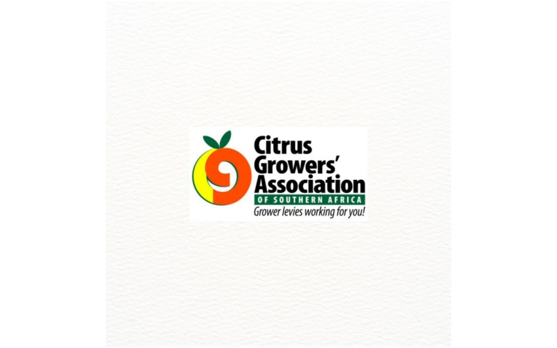 South Africa and India End Decade-Long Citrus Negotiations with Market Access Agreement