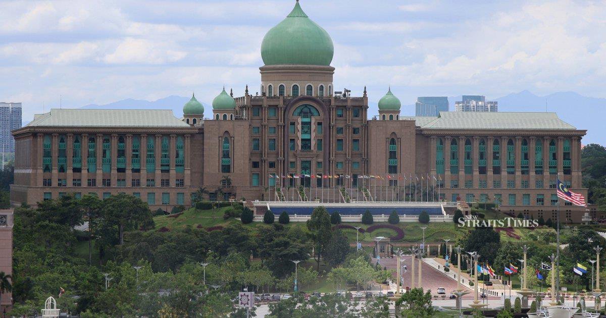 Malaysia Charts Cautious Path Through Mounting Regional Tensions in New Five-Year Plan