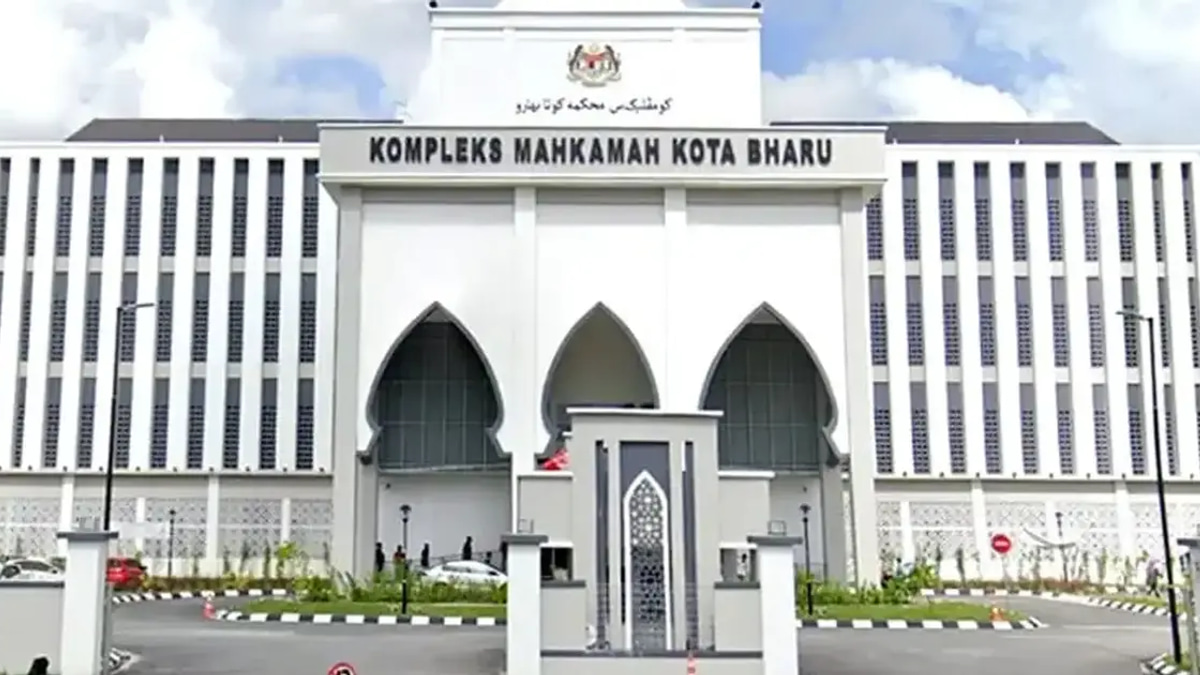 Truck Driver Acquitted After Four Years on Remand in Drug Case