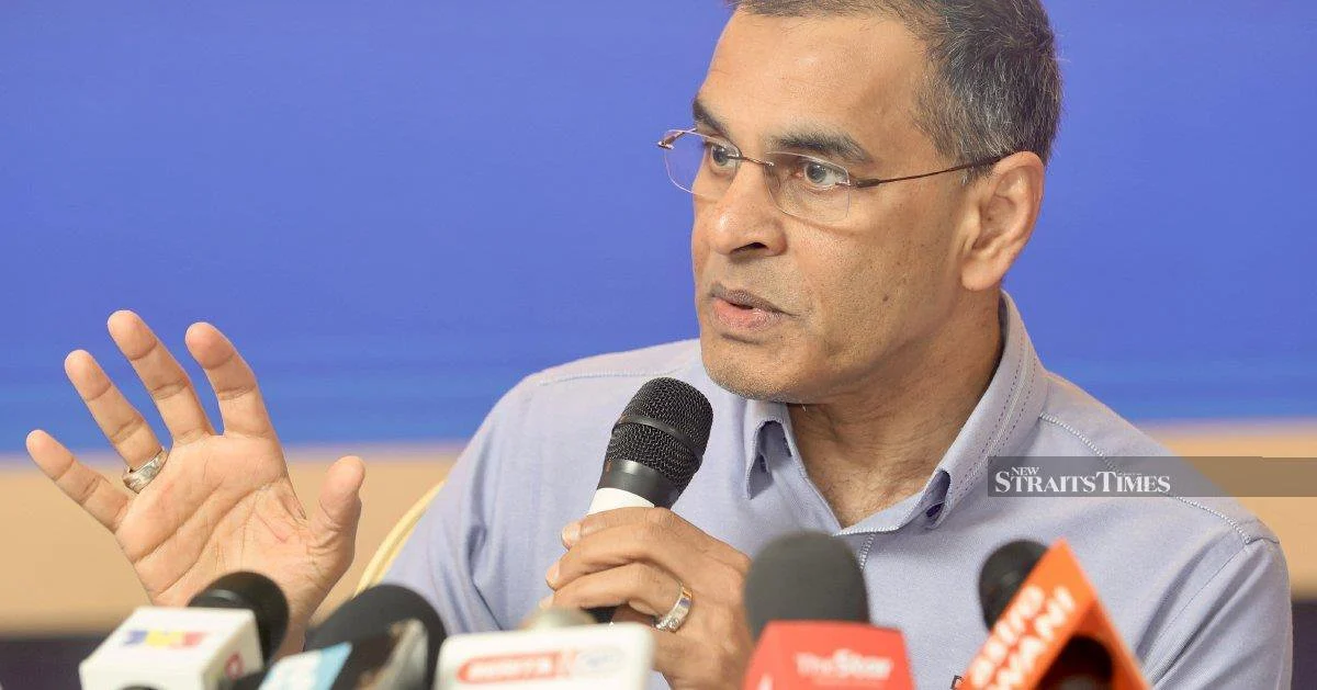 Perkeso Officers Clear of Fraud Allegations in Daya Kerjaya 2.0 Scheme, Says Chief Executive