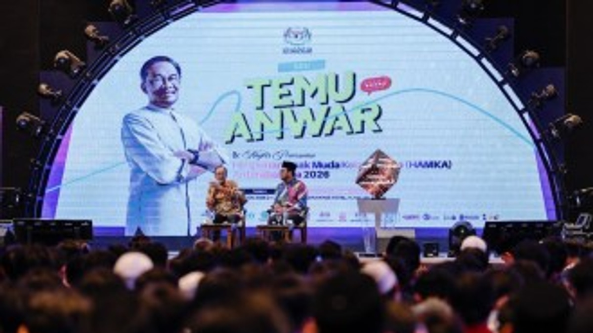 PM Orders Forensic Audit of Khazanah's Xeraya Capital Over Governance Concerns