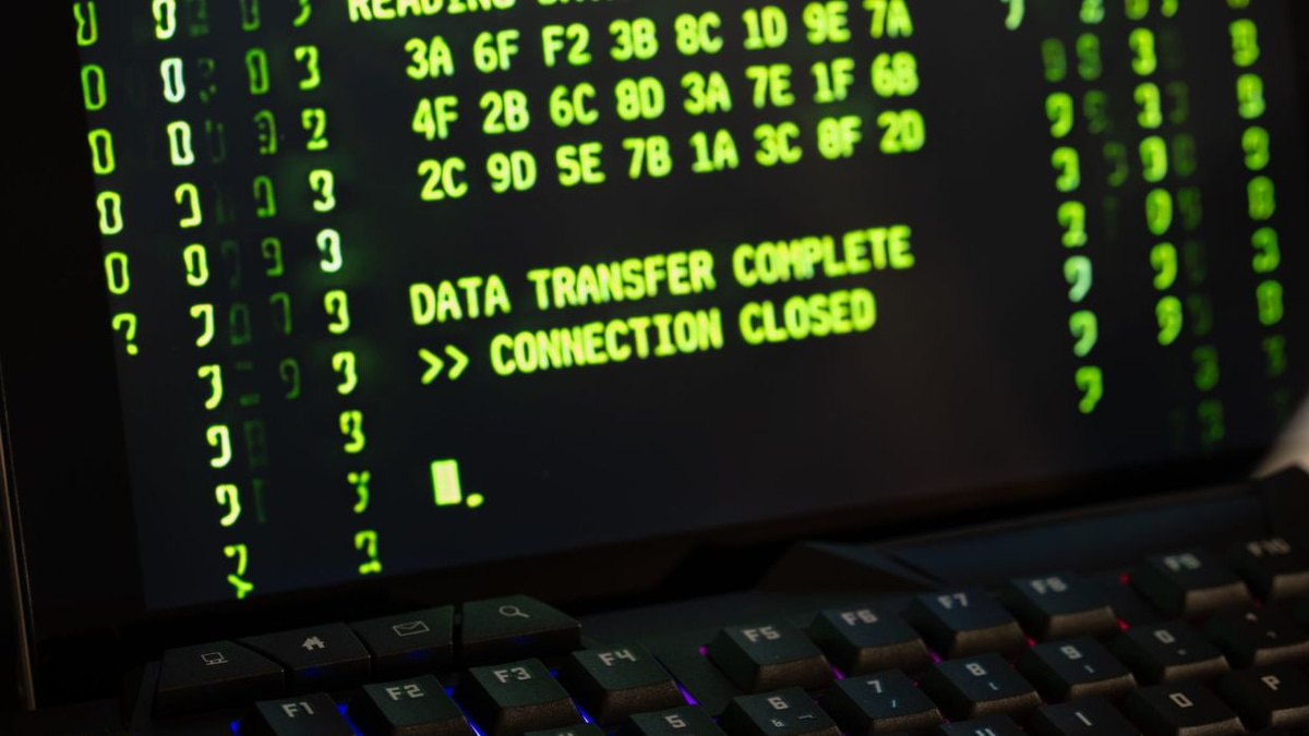 Liechtenstein hunts hackers after 31,000 funds data breach