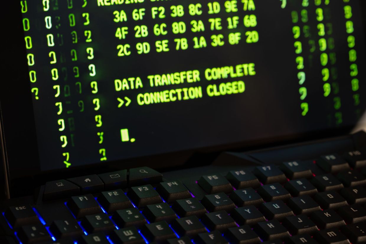 Liechtenstein hunts hackers after 31,000 funds data breach
