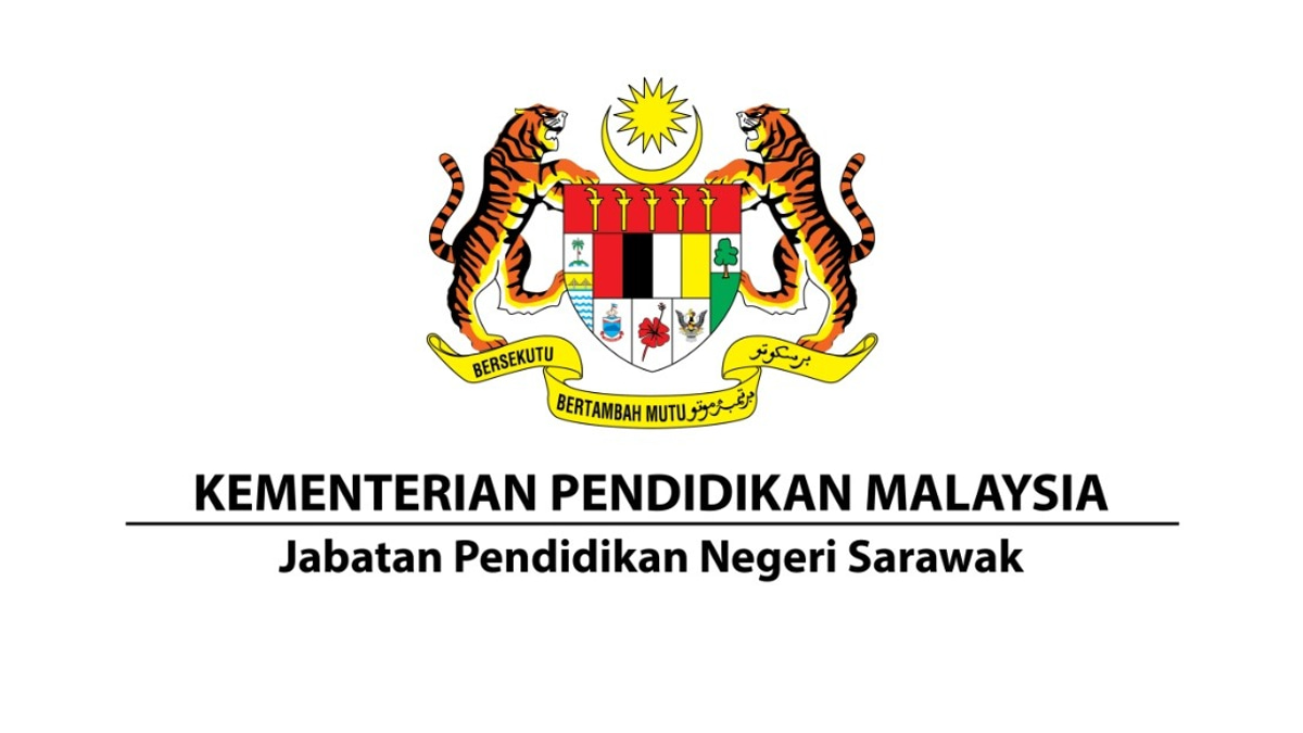 Lubok Antu Schools Shut as Haze Chokes Air Quality in Sarawak District