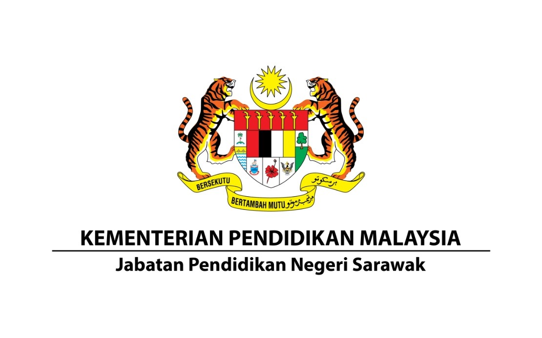 Lubok Antu Schools Shut as Haze Chokes Air Quality in Sarawak District