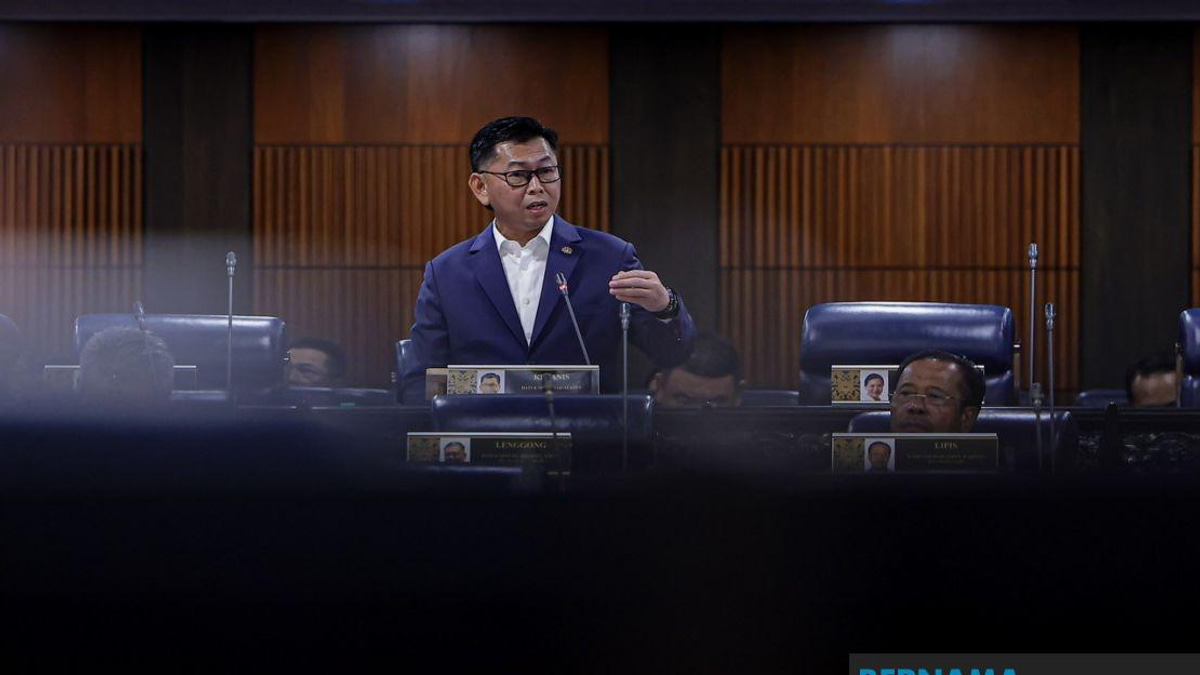 Malaysia's KUSKOP Unveils 2030 Blueprint to Help Local Digital Entrepreneurs Compete Against Foreign Rivals