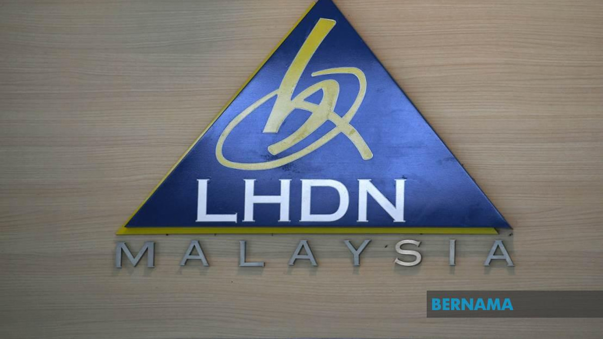 Over 52,000 Malaysians Declare RM4.07 Billion in Previously Unreported Income Via E-Invoicing Scheme
