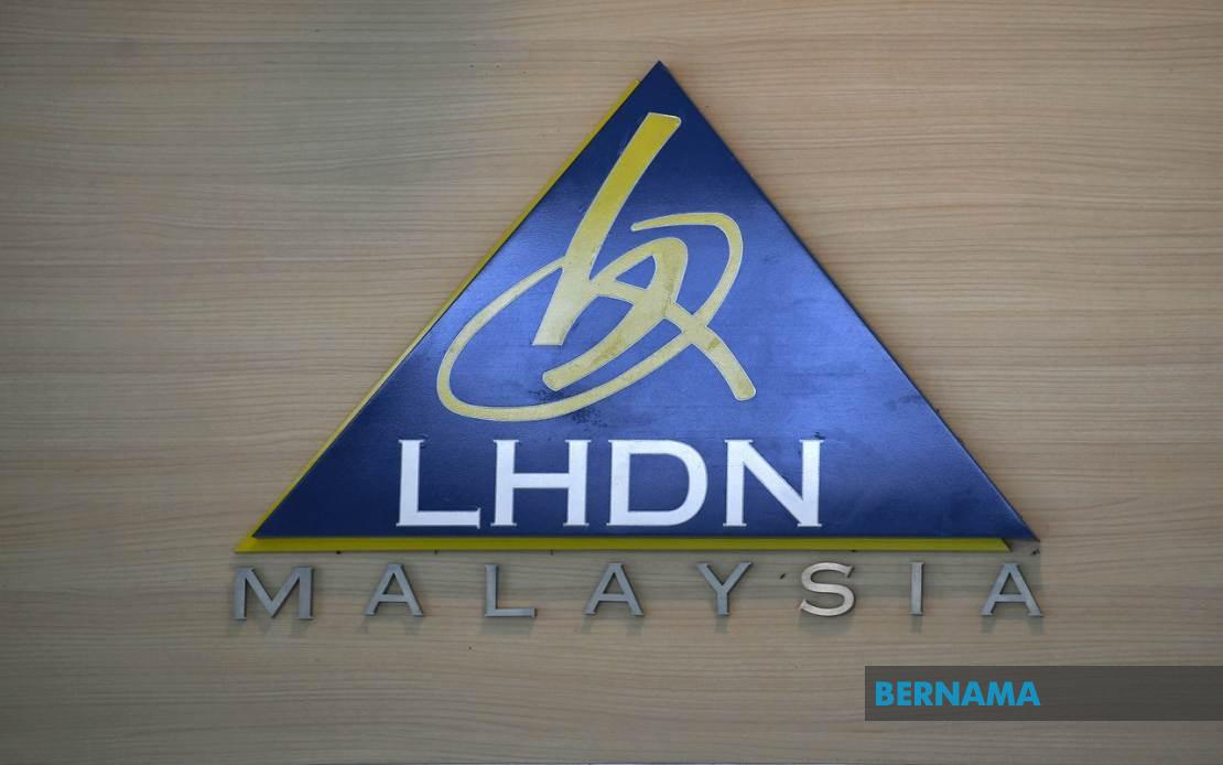 Over 52,000 Malaysians Declare RM4.07 Billion in Previously Unreported Income Via E-Invoicing Scheme