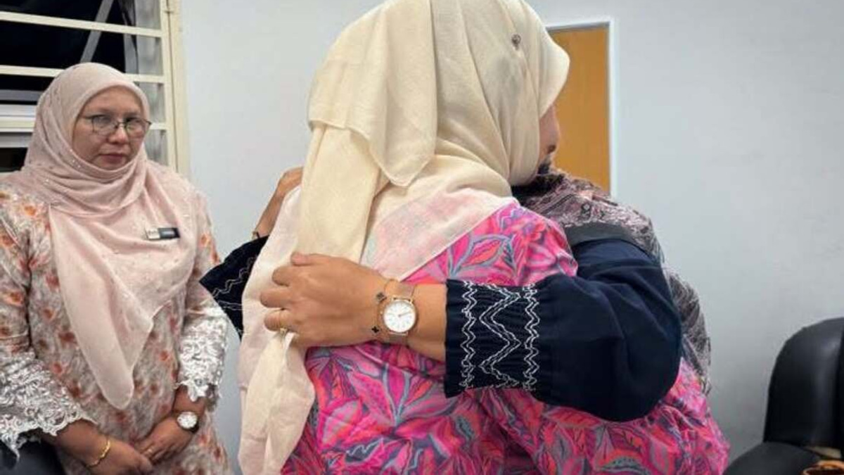 Education Minister Calls for Privacy as Investigation Continues into Student Death in Negeri Sembilan
