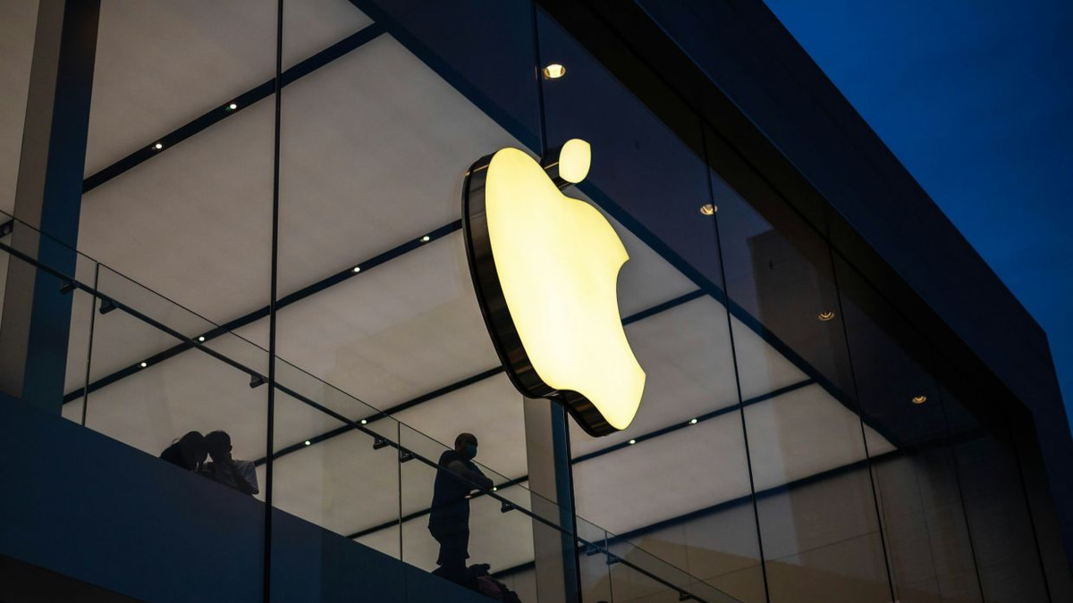 EU Welcomes Apple's Compliance Measures on Digital Market Rules