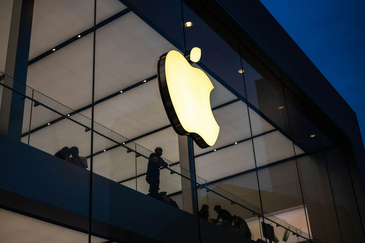 EU Welcomes Apple's Compliance Measures on Digital Market Rules