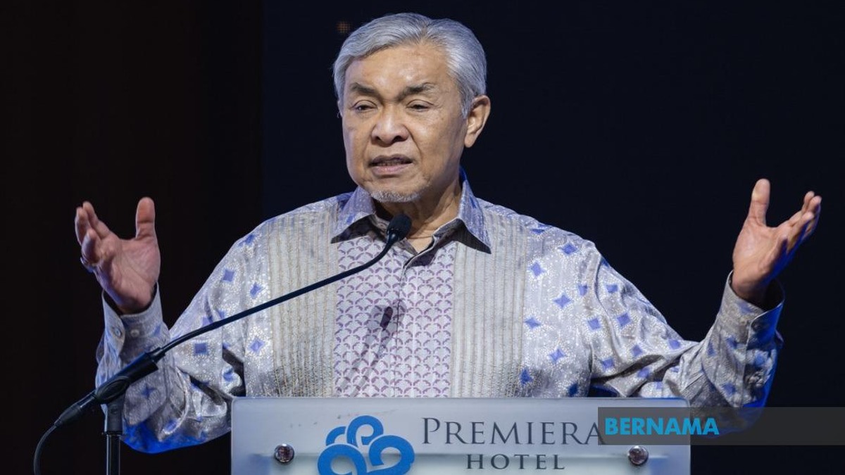 New Rural Roads in Sabah and Sarawak to Be Considered for Budget 2027