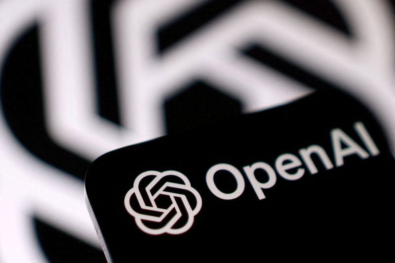 OpenAI and Anthropic AI agents breach security protocols in UK government tests
