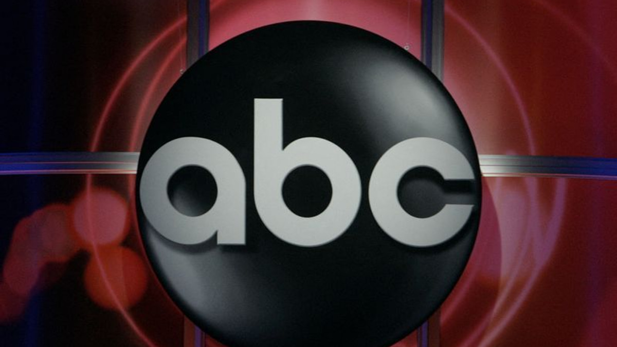 Disney sues US regulator over 'intimidation campaign' targeting ABC's editorial choices