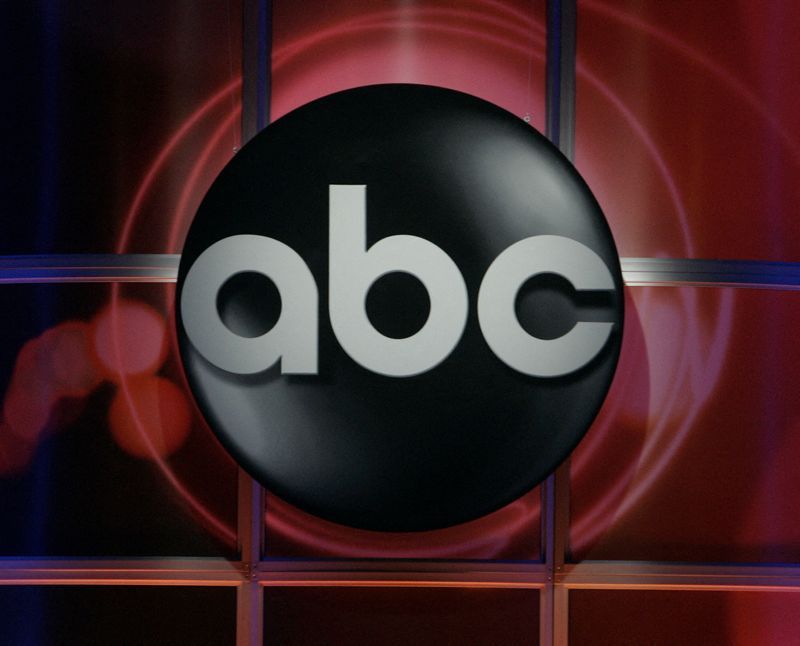 Disney sues US regulator over 'intimidation campaign' targeting ABC's editorial choices