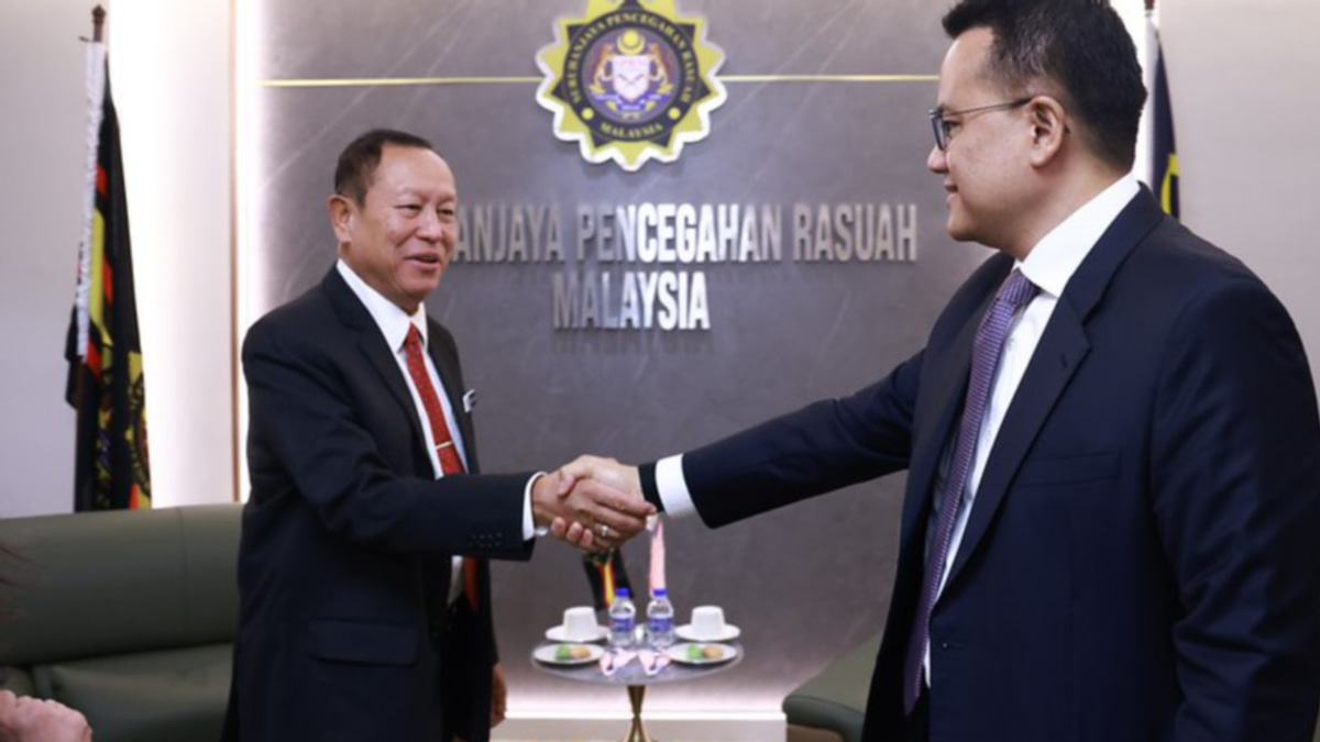 MACC and PNB Join Forces to Elevate Standards in National Investment Management