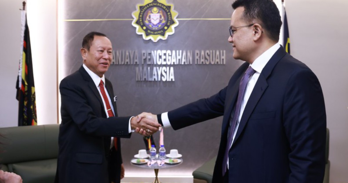 MACC and PNB Join Forces to Elevate Standards in National Investment Management