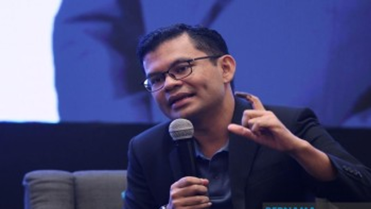 Economy Ministry Pushes for Top-Three Ranking as Development Spending Hits 57% Mark