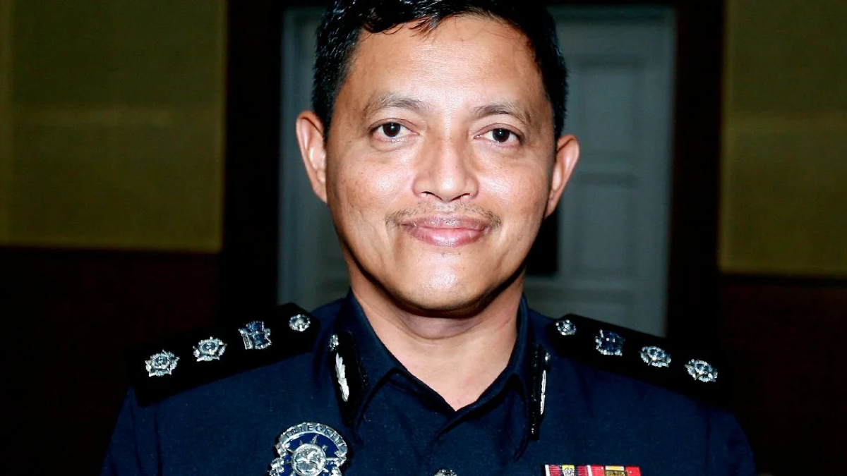 Glenmarie college employee arrested over sexual assault of teenage students