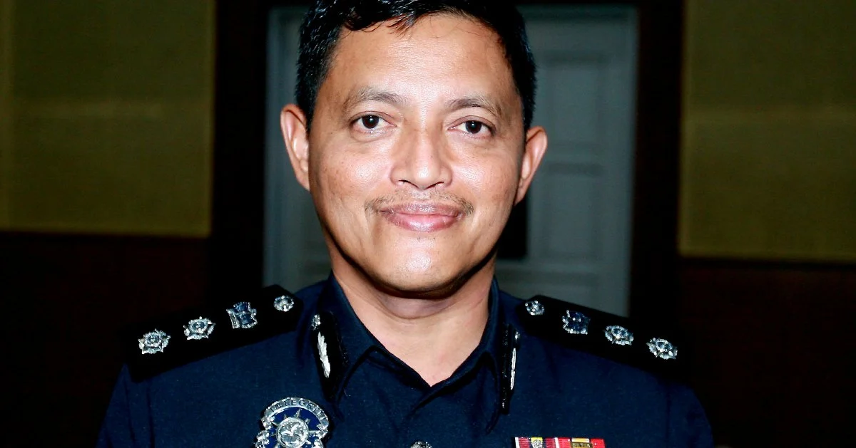 Glenmarie college employee arrested over sexual assault of teenage students