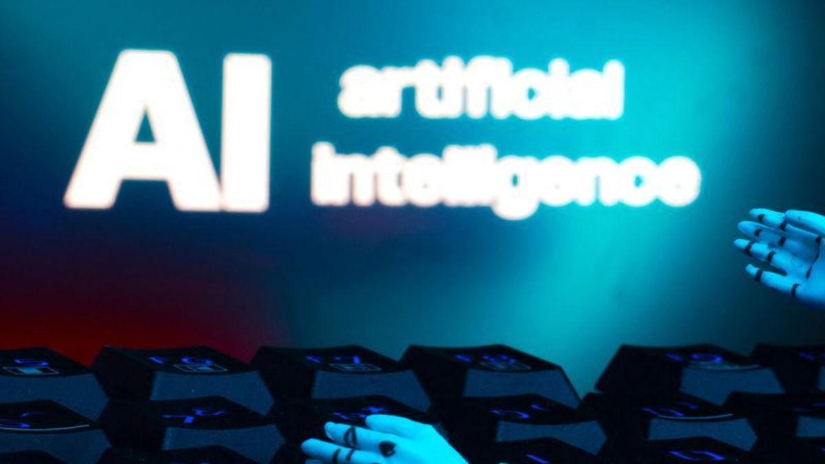 AI Startup Founder Admits to Profiting from Lawyer Tips on Mergers