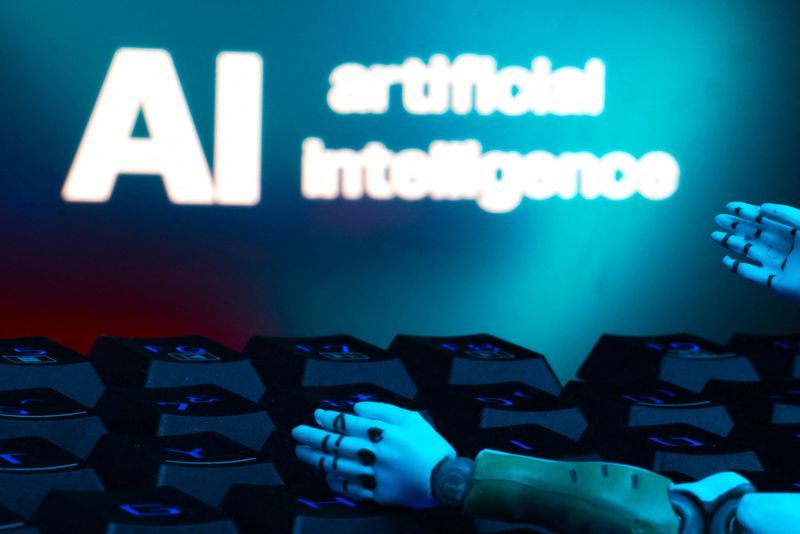 AI Startup Founder Admits to Profiting from Lawyer Tips on Mergers