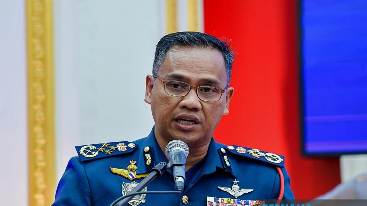 Fire and Rescue Department Plans Expansion of 81 Stations to Boost Emergency Coverage