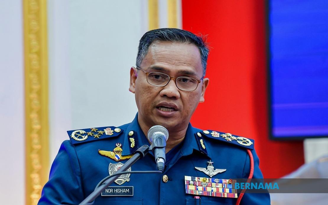 Fire and Rescue Department Plans Expansion of 81 Stations to Boost Emergency Coverage
