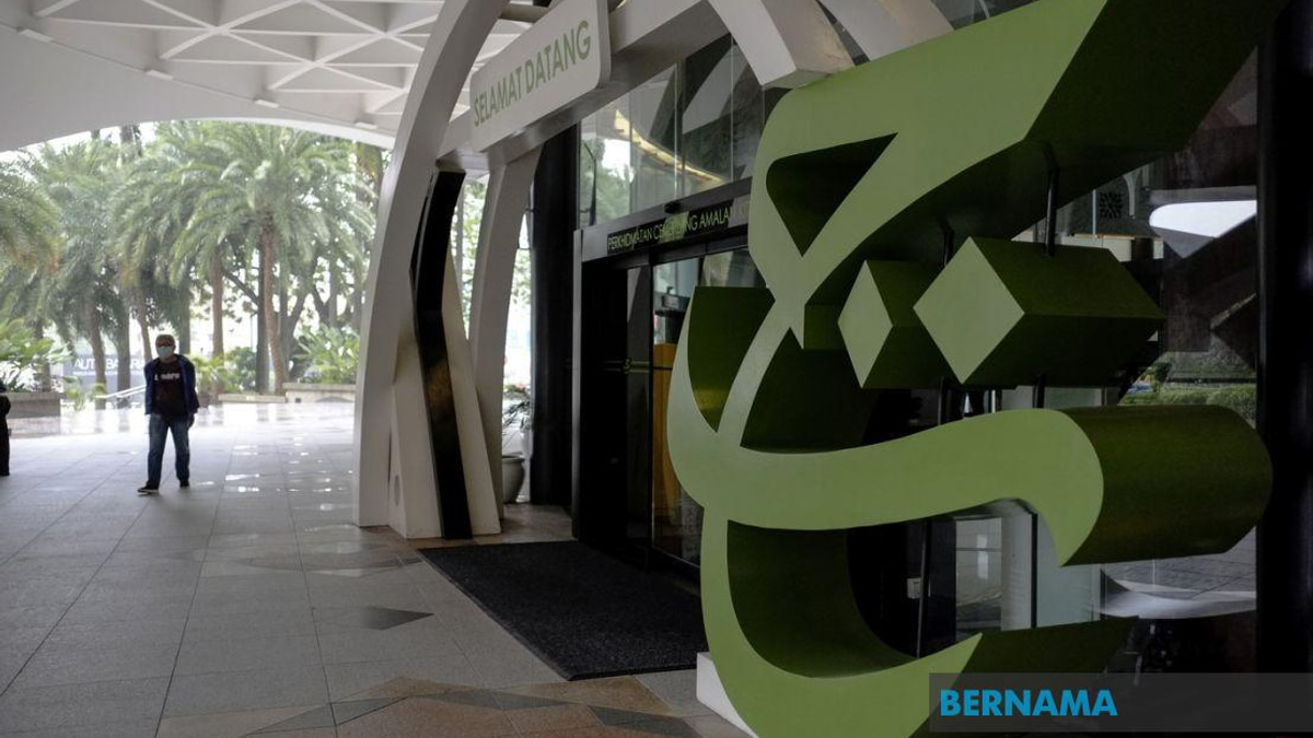Cabinet Approves Public Release of Tabung Haji RCI Report After Recovery from RM10.9 Billion Crisis