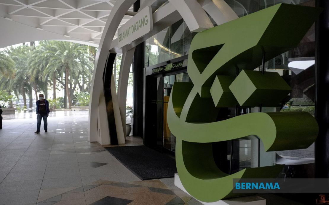 Tabung Haji Recovery Plan Succeeds in Restoring Finances, But Structural Reforms Remain Crucial