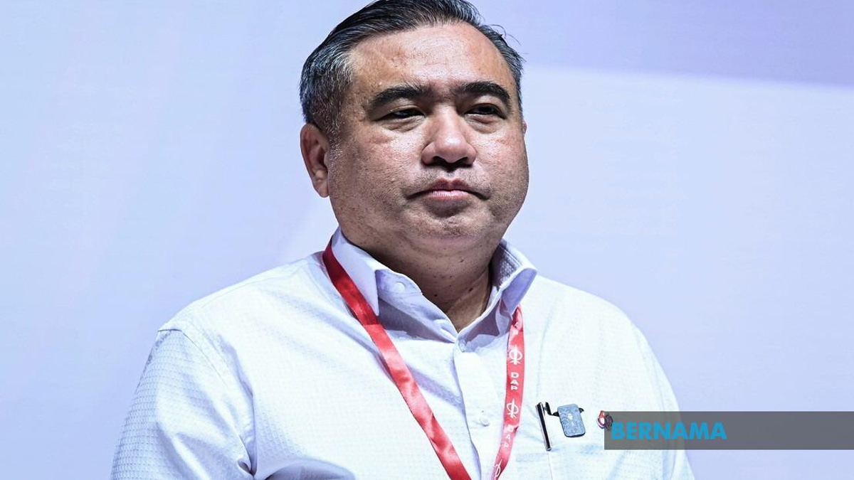 DAP To Channel Grassroots Pressure for Bolder Government Action Through Cabinet