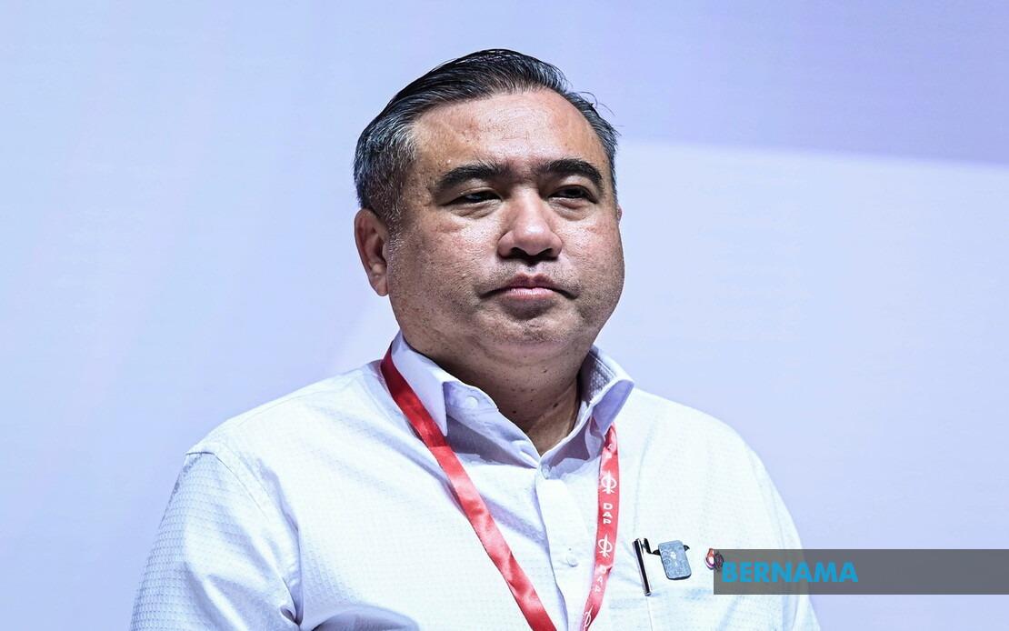 DAP To Channel Grassroots Pressure for Bolder Government Action Through Cabinet
