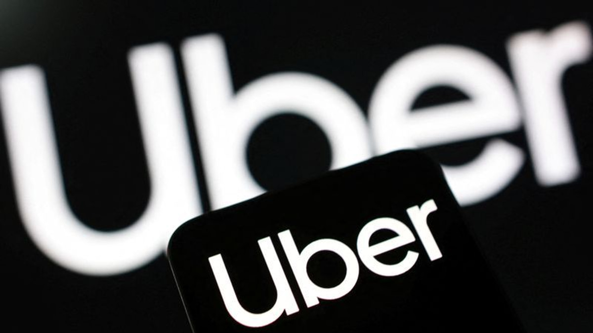 US Court Blocks New York City's Driver Protection Law, Siding with Uber and Lyft