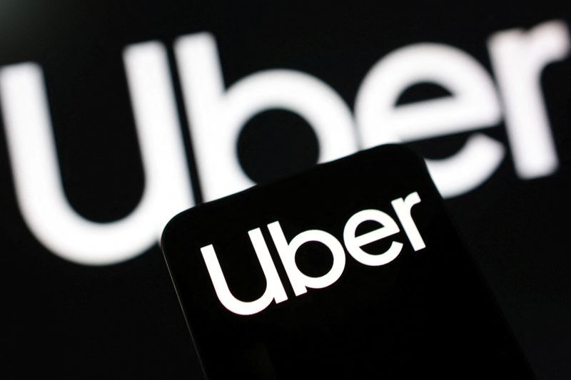 US Court Blocks New York City's Driver Protection Law, Siding with Uber and Lyft