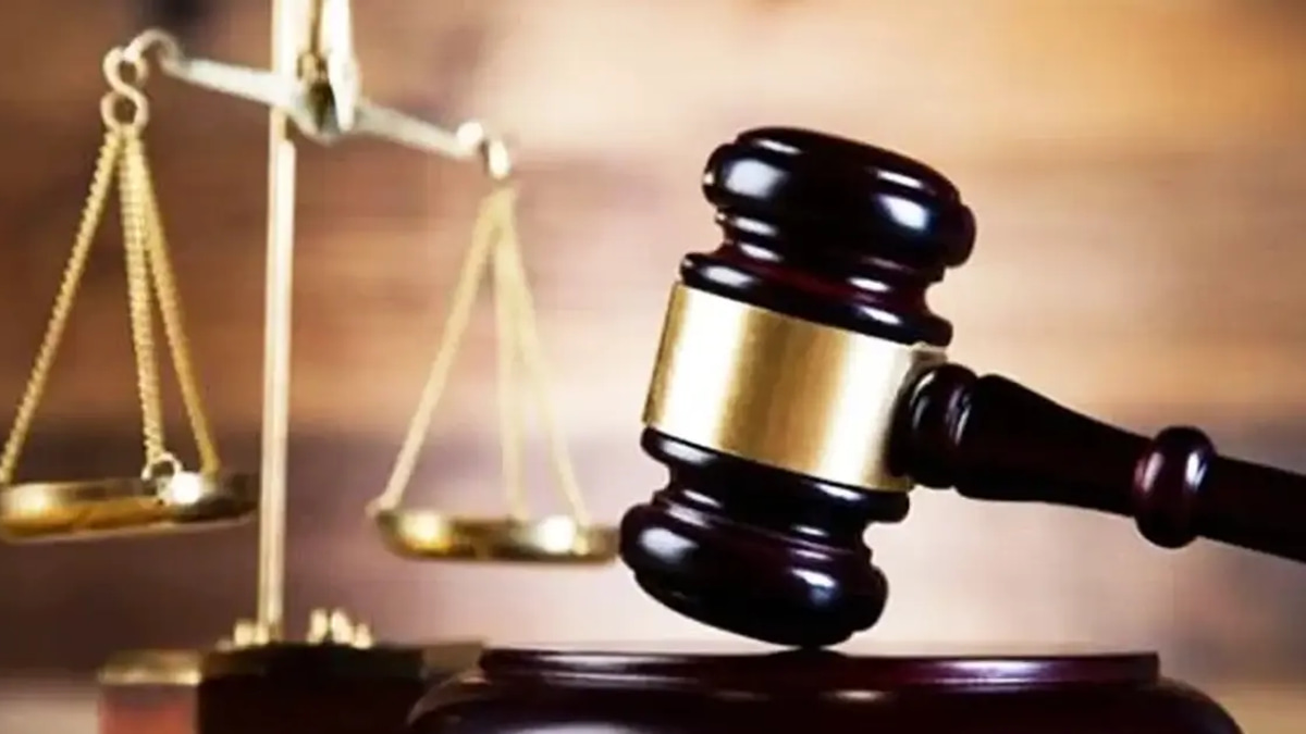 QEW Rebuffs Fraud Allegations Over RM20.45 Million Investment Scheme