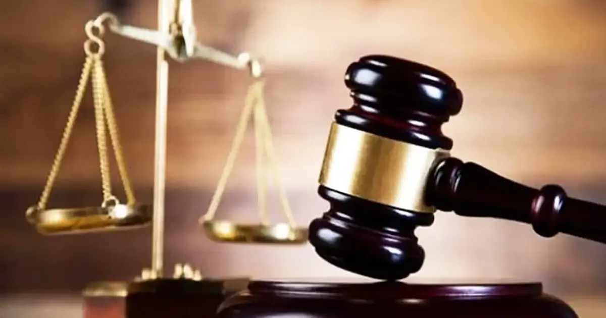 QEW Rebuffs Fraud Allegations Over RM20.45 Million Investment Scheme