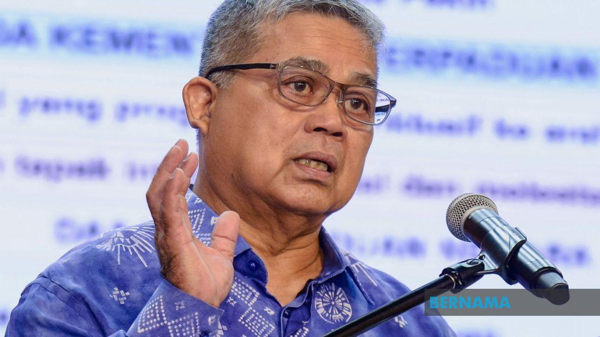 Unity Ministry Charts Path to 1,280 Community Mediators by 2030