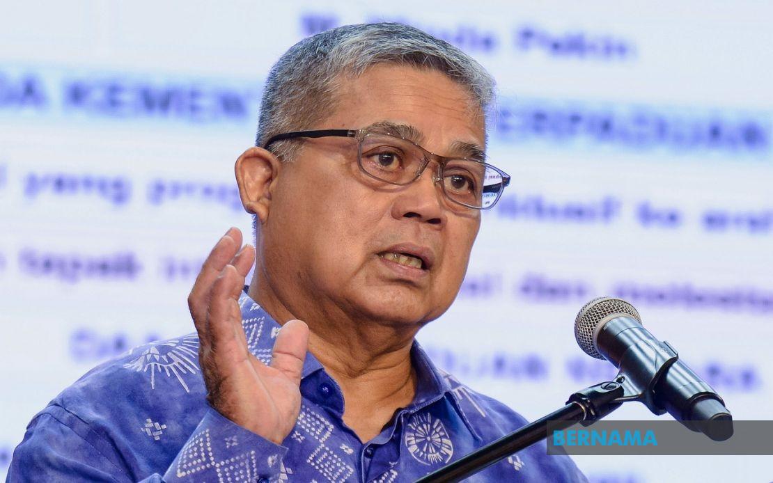 Unity Ministry Charts Path to 1,280 Community Mediators by 2030